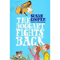 The Boggart Fights Back