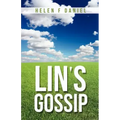 Lin's Gossip