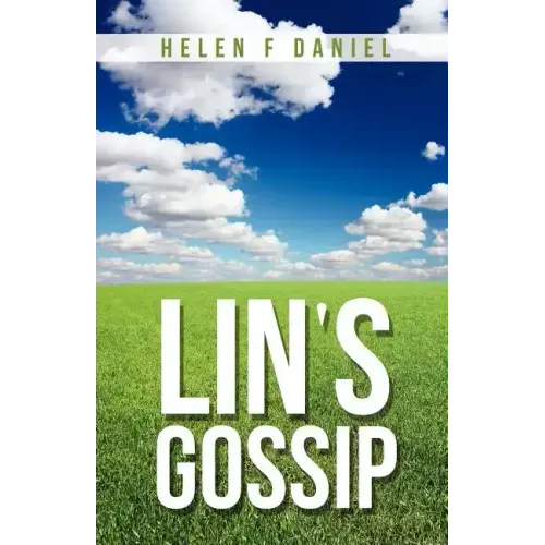 Lin's Gossip