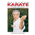 Okinawan Karate