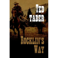 Rocklin's Way