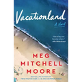 Vacationland