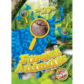 Forest Animals
