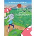 Darby and the Dollberry Dare