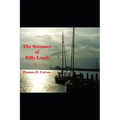 The Summer of Billy Lamb