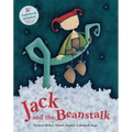 Jack and the Beanstalk