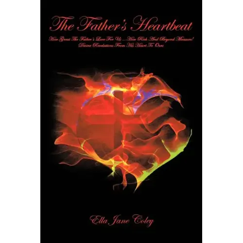 The Father's Heartbeat