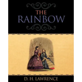 The Rainbow