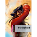 Dominoes, New Edition: Starter Level: 250-Word Vocabularyblackbeard