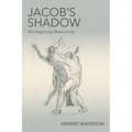 Jacob's Shadow