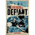 The Defiant: Protest Movements in Post-Liberal America