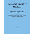 Personal Security Manual