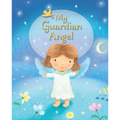 My Guardian Angel