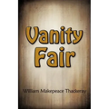 Vanity Fair