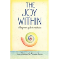 Joy Within