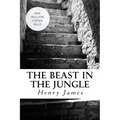 The Beast in the Jungle
