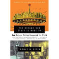 The Dreams Our Stuff Is Made of: How Science Fiction Conquered the World