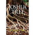 Joshua Tree