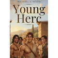 Young Herc