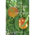 The Far Side of the Orchard