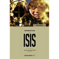 Generation of ISIS: the effects of violence and conflict on children
