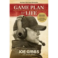 Game Plan for Life: Your Personal Playbook for Success