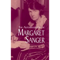 The Autobiography of Margaret Sanger