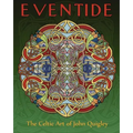 Eventide: The Celtic Art of John Quigley