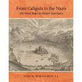 From Caligula to the Nazis: The Nemi Ships in Diana's Sanctuary