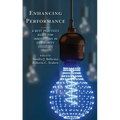 Enhancing Performance: A Best Practices Guide for Innovations in Community Colleges