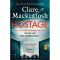Hostage