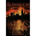 The Invasion of 1950