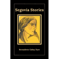Segovia Stories