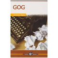 Gog