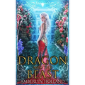 Dragon and the Beast