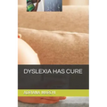 Dyslexia Has Cure