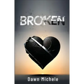Broken