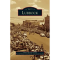 Lubbock