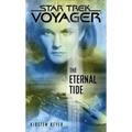 The Eternal Tide