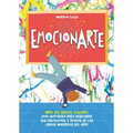 Emocionarte