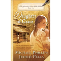 Daughter of Grace