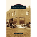 Lost Mount Prospect