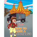 How to Lose a Hippopotamus