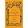 Dead Reckonings No. 22 (Fall 2017)