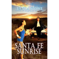 Santa Fe Sunrise