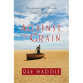 Against the Grain: Unconventional Wisdom from Ecclesiastes