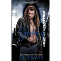 Maiden Voyage: Derek's Destiny (Maiden Voyage Series Book 2)