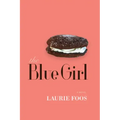 The Blue Girl