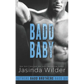 Badd Baby