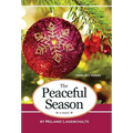 The Peaceful Season